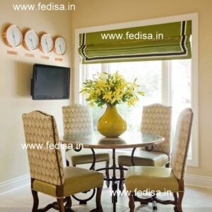 Dining Room Design Dining Table Dining Chairs Dining Table Set Model No - 6505