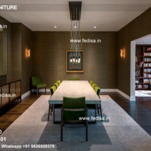 Dining Room Design Dining Table Dining Chairs Dining Table Set Model No - 6506