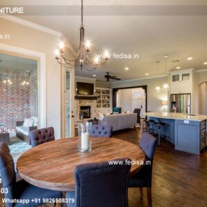 Dining Room Design Dining Table Dining Chairs Dining Table Set Model No - 6513