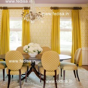 Dining Room Design Dining Table Dining Chairs Dining Table Set Model No - 6515