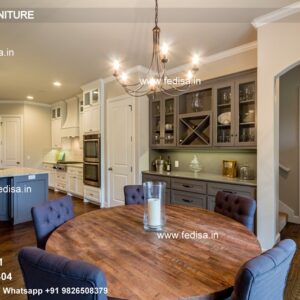 Dining Room Design Dining Table Dining Chairs Dining Table Set Model No - 6517