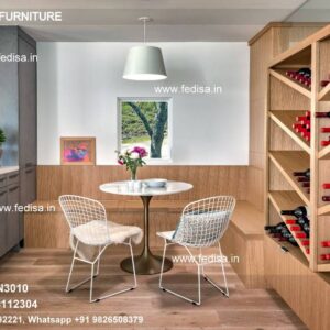 Dining Room Design Dining Table Dining Chairs Dining Table Set Model No - 6518