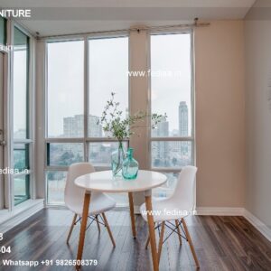 Dining Room Design Dining Table Dining Chairs Dining Table Set Model No - 6519