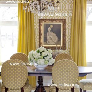 Dining Room Design Dining Table Dining Chairs Dining Table Set Model No - 6520