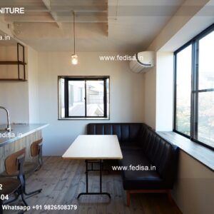 Dining Room Design Dining Table Dining Chairs Dining Table Set Model No - 6521