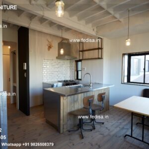 Dining Room Design Dining Table Dining Chairs Dining Table Set Model No - 6522