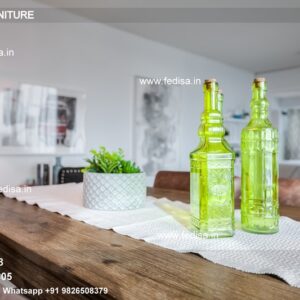 Dining Room Design Dining Table Dining Chairs Dining Table Set Model No - 6524