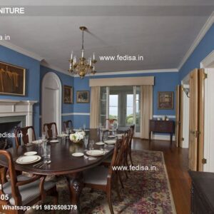 Dining Room Design Dining Table Dining Chairs Dining Table Set Model No - 6526