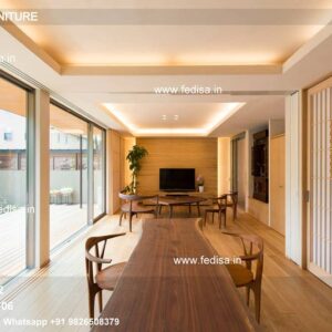 Dining Room Design Dining Table Dining Chairs Dining Table Set Model No - 6527