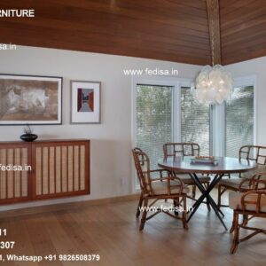 Dining Room Design Dining Table Dining Chairs Dining Table Set Model No - 6532