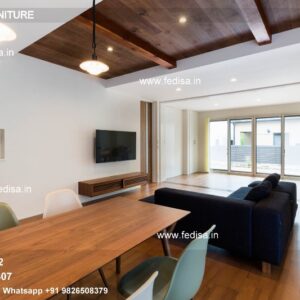 Dining Room Design Dining Table Dining Chairs Dining Table Set Model No - 6536