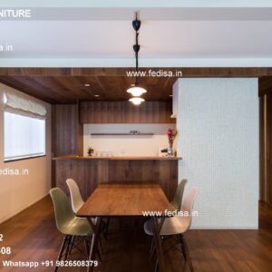 Dining Room Design Dining Table Dining Chairs Dining Table Set Model No - 6537