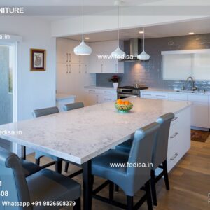 Dining Room Design Dining Table Dining Chairs Dining Table Set Model No - 6541