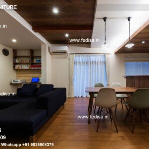 Dining Room Design Dining Table Dining Chairs Dining Table Set Model No - 6542