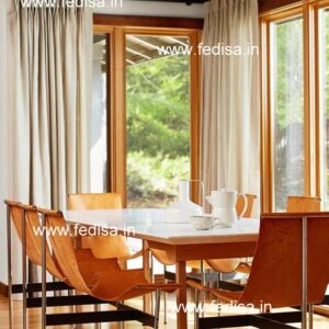 Dining Room Design Dining Table Dining Chairs Dining Table Set Model No - 6546