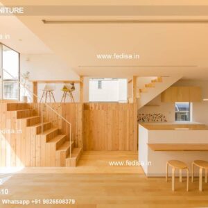 Dining Room Design Dining Table Dining Chairs Dining Table Set Model No - 6547