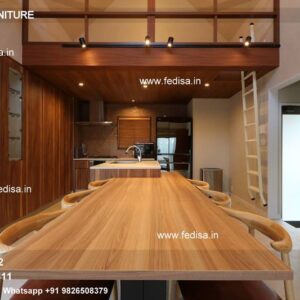 Dining Room Design Dining Table Dining Chairs Dining Table Set Model No - 6552