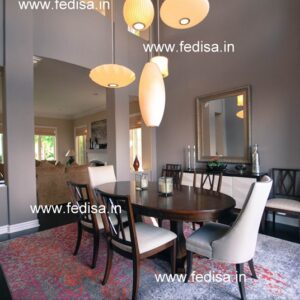 Dining Room Design Dining Table Dining Chairs Dining Table Set Model No - 6553