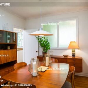 Dining Room Design Dining Table Dining Chairs Dining Table Set Model No - 6554