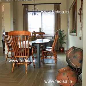 Dining Room Design Dining Table Dining Chairs Dining Table Set Model No - 6555