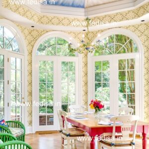 Dining Room Design Dining Table Dining Chairs Dining Table Set Model No - 6556