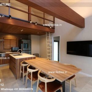 Dining Room Design Dining Table Dining Chairs Dining Table Set Model No - 6557