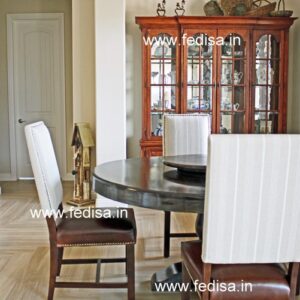 Dining Room Design Dining Table Dining Chairs Dining Table Set Model No - 6560
