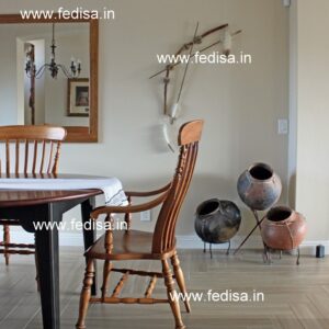 Dining Room Design Dining Table Dining Chairs Dining Table Set Model No - 6565