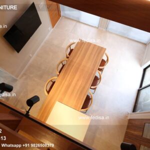 Dining Room Design Dining Table Dining Chairs Dining Table Set Model No - 6566