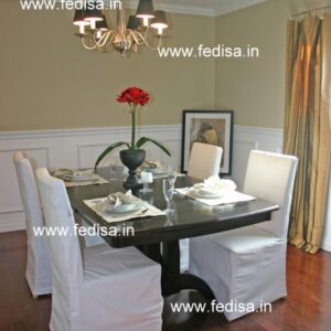 Dining Room Design Dining Table Dining Chairs Dining Table Set Model No - 6568