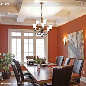 Dining Room Design Dining Table Dining Chairs Dining Table Set Model No - 6569