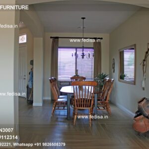 Dining Room Design Dining Table Dining Chairs Dining Table Set Model No - 6570