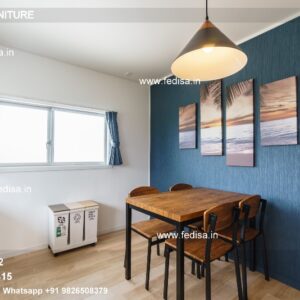 Dining Room Design Dining Table Dining Chairs Dining Table Set Model No - 6572