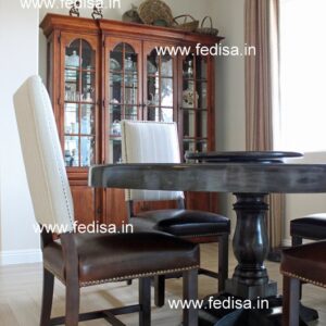 Dining Room Design Dining Table Dining Chairs Dining Table Set Model No - 6575