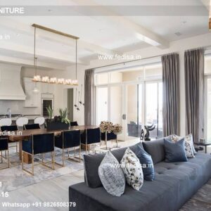 Dining Room Design Dining Table Dining Chairs Dining Table Set Model No - 6576