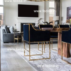 Dining Room Design Dining Table Dining Chairs Dining Table Set Model No - 6577