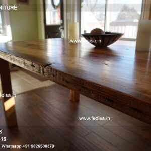 Dining Room Design Dining Table Dining Chairs Dining Table Set Model No - 6579