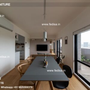 Dining Room Design Dining Table Dining Chairs Dining Table Set Model No - 6581