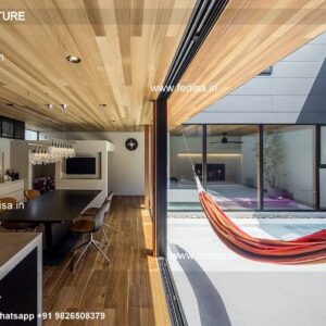 Dining Room Design Dining Table Dining Chairs Dining Table Set Model No - 6582