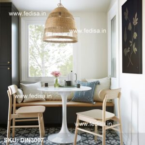 Dining Room Design Dining Table Dining Chairs Dining Table Set Model No - 6585