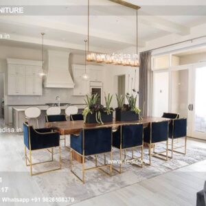 Dining Room Design Dining Table Dining Chairs Dining Table Set Model No - 6586