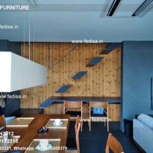 Dining Room Design Dining Table Dining Chairs Dining Table Set Model No - 6591