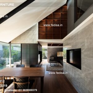 Dining Room Design Dining Table Dining Chairs Dining Table Set Model No - 6592