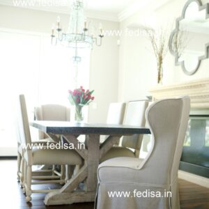 Dining Room Design Dining Table Dining Chairs Dining Table Set Model No - 6593