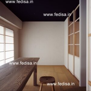 Dining Room Design Dining Table Dining Chairs Dining Table Set Model No - 6597