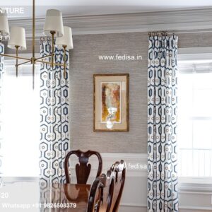 Dining Room Design Dining Table Dining Chairs Dining Table Set Model No - 6598