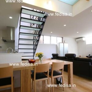 Dining Room Design Dining Table Dining Chairs Dining Table Set Model No - 6602