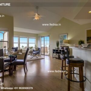 Dining Room Design Dining Table Dining Chairs Dining Table Set Model No - 6603