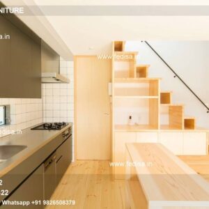 Dining Room Design Dining Table Dining Chairs Dining Table Set Model No - 6607