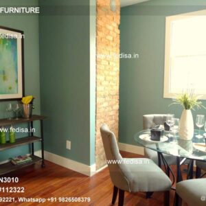 Dining Room Design Dining Table Dining Chairs Dining Table Set Model No - 6608